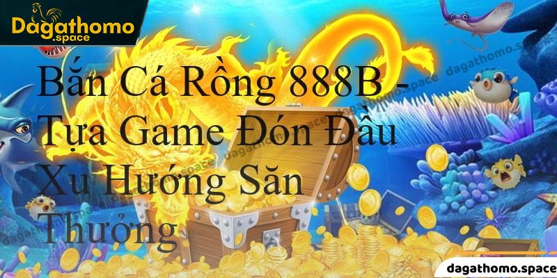 Săn cá được nhiều anh em lựa chọn tham gia