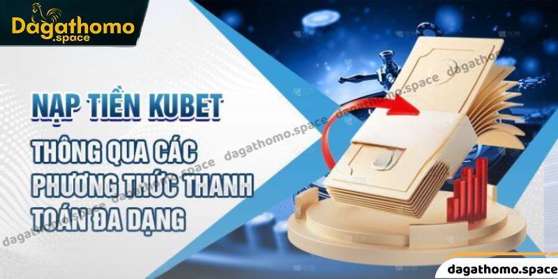 Người chơi sẽ được quyền chọn hình thức thanh toán