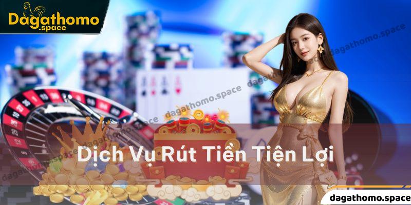 Cách giao dịch đơn giản từ website đến App di động siêu thuận tiện