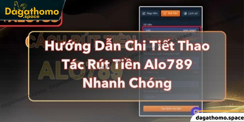 Cam kết của nhà cái về hoạt động rút tiền