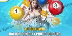 Xổ Số Kuwin - Địa Chỉ Giải Trí Hấp Dẫn, Đặc Sắc Năm 2024