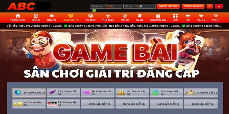 Lý do casino online uy tín tại nhà cái được yêu thích